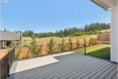 769 Riley Dr, Silverton, OR 97381 - Photo 28