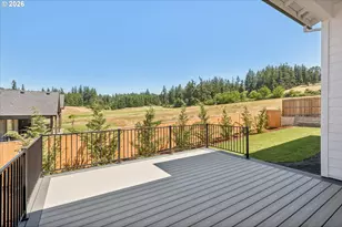 769 Riley Dr, Silverton, OR 97381 - Photo 28