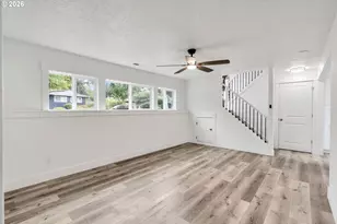 5071 SE Mason Ln, Milwaukie, OR 97222 - Photo 8