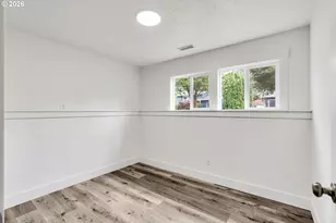 5071 SE Mason Ln, Milwaukie, OR 97222 - Photo 12