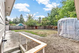 5071 SE Mason Ln, Milwaukie, OR 97222 - Photo 28