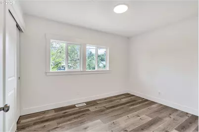 5071 SE Mason Ln, Milwaukie, OR 97222 - Photo 20