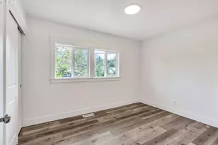 5071 SE Mason Ln, Milwaukie, OR 97222 - Photo 20