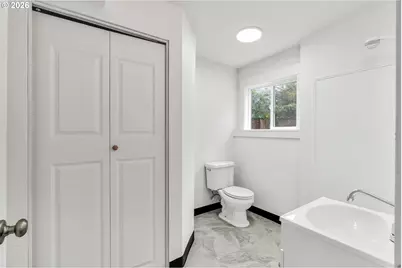 5071 SE Mason Ln, Milwaukie, OR 97222 - Photo 14