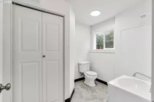 5071 SE Mason Ln, Milwaukie, OR 97222 - Photo 14