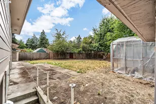 5071 SE Mason Ln, Milwaukie, OR 97222 - Photo 28