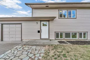 5071 SE Mason Ln, Milwaukie, OR 97222 - Photo 4