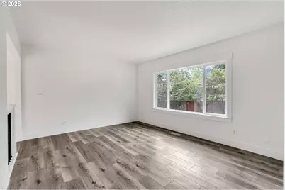 5071 SE Mason Ln, Milwaukie, OR 97222 - Photo 18