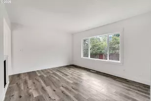 5071 SE Mason Ln, Milwaukie, OR 97222 - Photo 18
