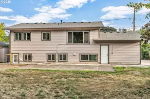 5071 SE Mason Ln, Milwaukie, OR 97222 - Photo 32