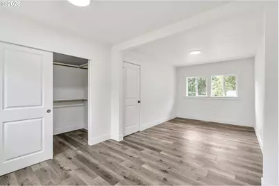 5071 SE Mason Ln, Milwaukie, OR 97222 - Photo 24