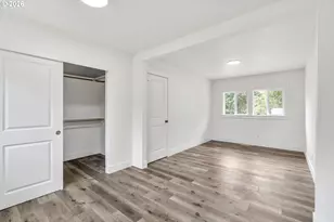 5071 SE Mason Ln, Milwaukie, OR 97222 - Photo 24