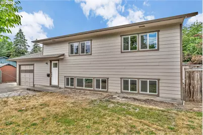 5071 SE Mason Ln, Milwaukie, OR 97222 - Photo 2
