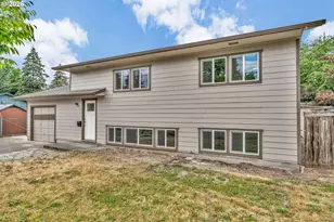 5071 SE Mason Ln, Milwaukie, OR 97222 - Photo 2