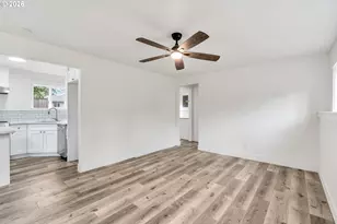 5071 SE Mason Ln, Milwaukie, OR 97222 - Photo 6