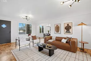 11846 SE 35th Ave, Milwaukie, OR 97222 - Photo 2