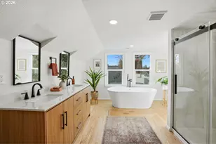 11846 SE 35th Ave, Milwaukie, OR 97222 - Photo 30