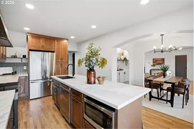 11846 SE 35th Ave, Milwaukie, OR 97222 - Photo 16