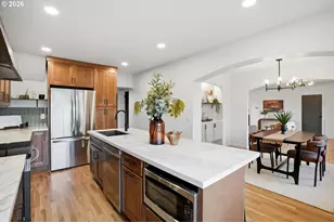 11846 SE 35th Ave, Milwaukie, OR 97222 - Photo 16