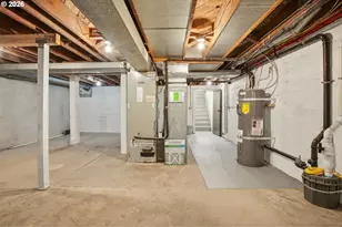 11846 SE 35th Ave, Milwaukie, OR 97222 - Photo 36