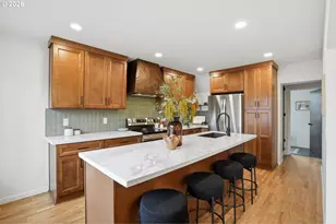 11846 SE 35th Ave, Milwaukie, OR 97222 - Photo 12