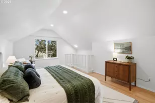 11846 SE 35th Ave, Milwaukie, OR 97222 - Photo 26