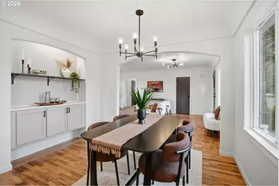 11846 SE 35th Ave, Milwaukie, OR 97222 - Photo 8