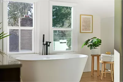 11846 SE 35th Ave, Milwaukie, OR 97222 - Photo 32