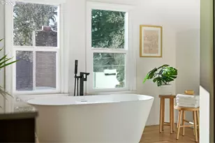 11846 SE 35th Ave, Milwaukie, OR 97222 - Photo 32