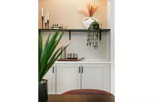 11846 SE 35th Ave, Milwaukie, OR 97222 - Photo 10