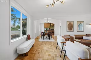 11846 SE 35th Ave, Milwaukie, OR 97222 - Photo 6