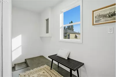 11846 SE 35th Ave, Milwaukie, OR 97222 - Photo 34