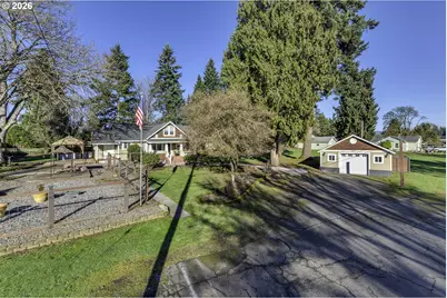 58059 Shadley Ln, Warren, OR 97053 - Photo 24