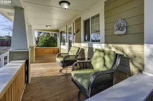 58059 Shadley Ln, Warren, OR 97053 - Photo 4