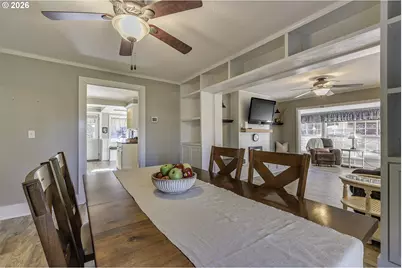 58059 Shadley Ln, Warren, OR 97053 - Photo 10