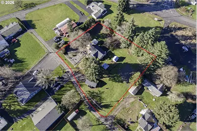 58059 Shadley Ln, Warren, OR 97053 - Photo 30