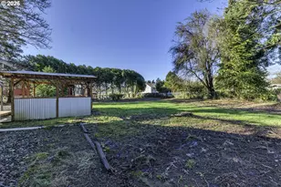 58059 Shadley Ln, Warren, OR 97053 - Photo 26