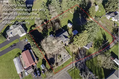 58059 Shadley Ln, Warren, OR 97053 - Photo 32