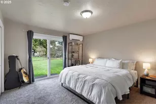 212 Picture St, Independence, OR 97351 - Photo 24