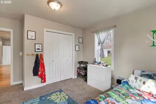 212 Picture St, Independence, OR 97351 - Photo 28