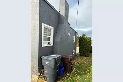 911 Jq Adams St, Oregon City, OR 97045 - Photo 20