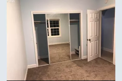 911 Jq Adams St, Oregon City, OR 97045 - Photo 16