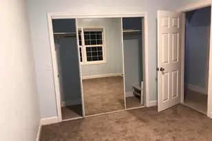 911 Jq Adams St, Oregon City, OR 97045 - Photo 16