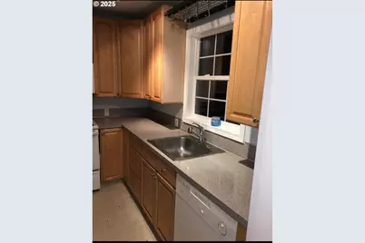 911 Jq Adams St, Oregon City, OR 97045 - Photo 14