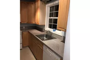 911 Jq Adams St, Oregon City, OR 97045 - Photo 14