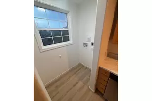 911 Jq Adams St, Oregon City, OR 97045 - Photo 6