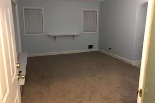 911 Jq Adams St, Oregon City, OR 97045 - Photo 18