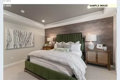 13501 NE 87th St #159, Vancouver, WA 98682 - Photo 32