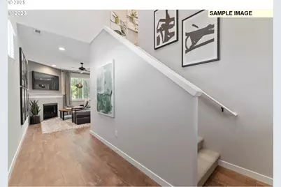 13501 NE 87th St #159, Vancouver, WA 98682 - Photo 26