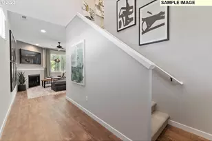 13501 NE 87th St, Vancouver, WA 98682 - Photo 26